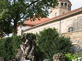 Bayreuth 008